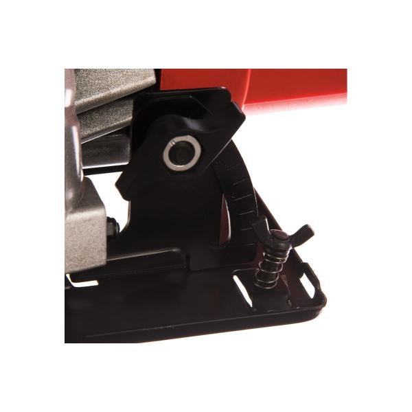 electric-circular-saw-edon-cs-165-1250-14566-4