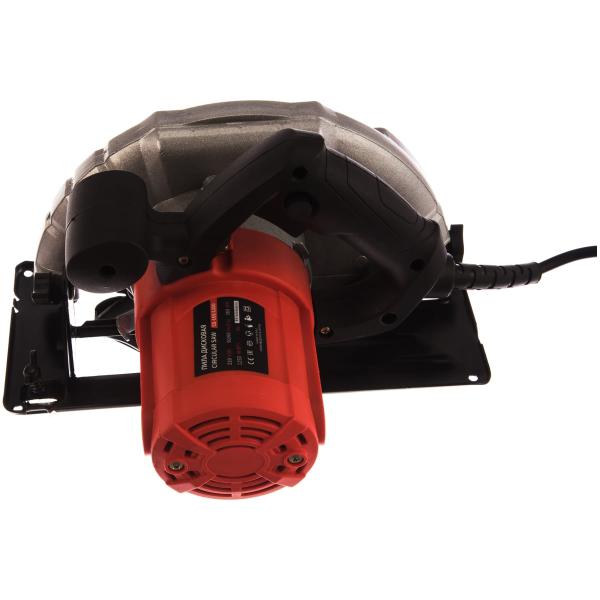 electric-circular-saw-edon-cs-165-1250-14566-5