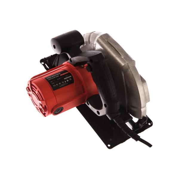 electric-circular-saw-edon-cs-165-1250-14566-6