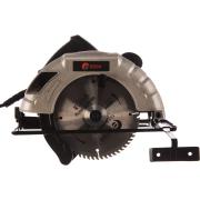 electric-circular-saw-edon-cs-165-1250-14566