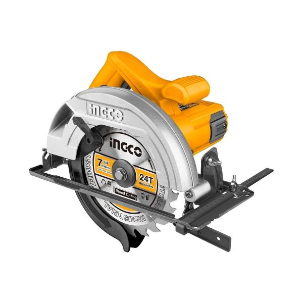 circular-saw-ingco-1200w-1800mm-5000rpm-cs18578-1