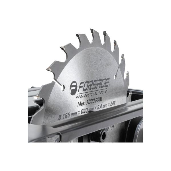 circular-saw-electric-forsage-f-m1y-dh01-18562012-6