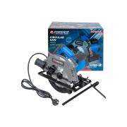 circular-saw-electric-forsage-f-m1y-dh01-18562012