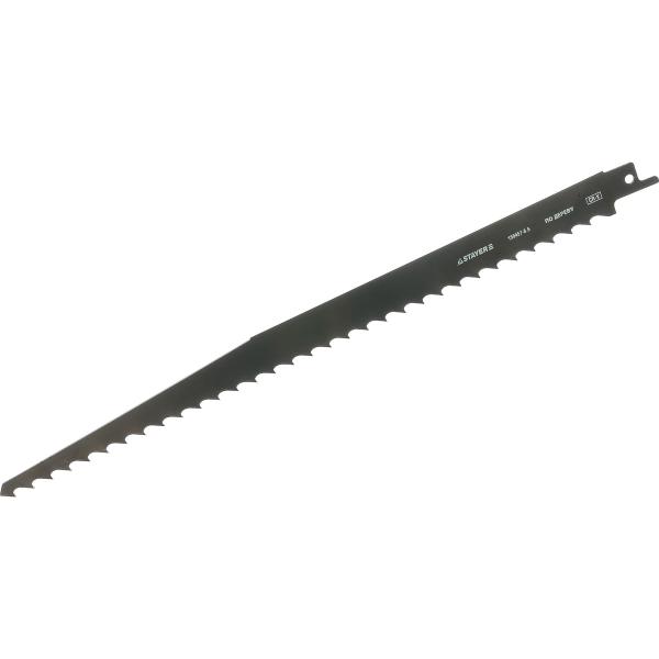 electric-saber-saw-yato-1050w-yt-82281-092-1-370282281-3
