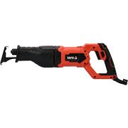 electric-saber-saw-yato-1050w-yt-82281-092-1-370282281