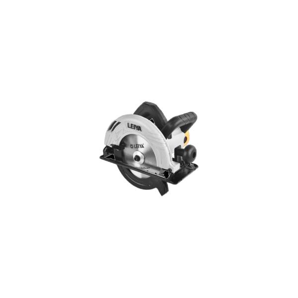 circular-saw-leiya-ly185-02-1