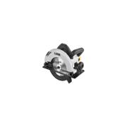 circular-saw-leiya-ly185-02