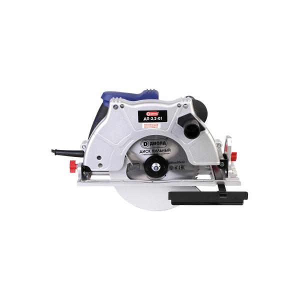 hand-held-electric-circular-saw-diold-dp-2-2-01-10061230-2