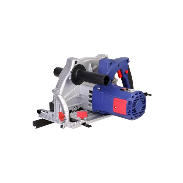 hand-held-electric-circular-saw-diold-dp-2-2-01-10061230-3