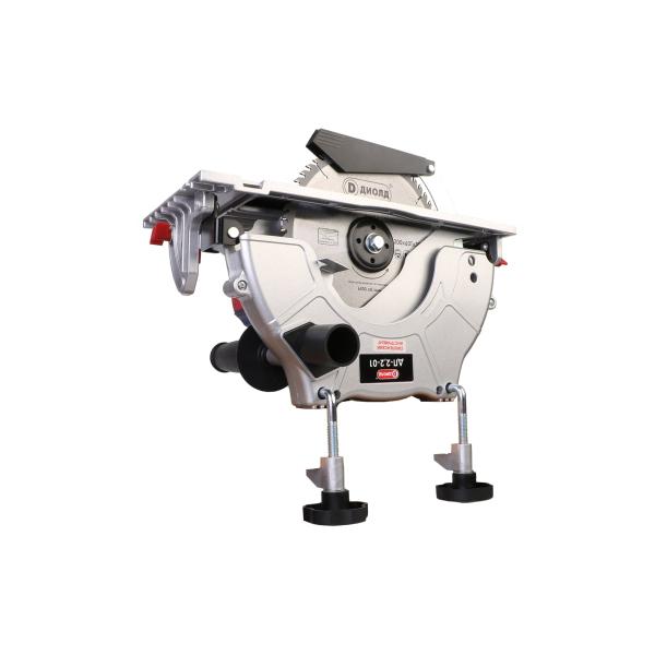 hand-held-electric-circular-saw-diold-dp-2-2-01-10061230-4
