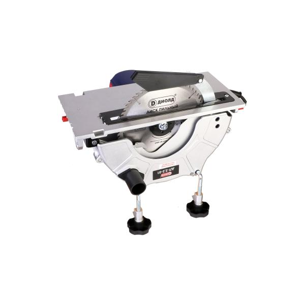 hand-held-electric-circular-saw-diold-dp-2-2-01-10061230-5