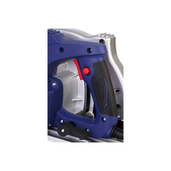 hand-held-electric-circular-saw-diold-dp-2-2-01-10061230-6