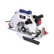 hand-held-electric-circular-saw-diold-dp-2-2-01-10061230