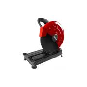 saw-cutting-metal-silach-po-355.2500-2500w-35525-4mm-3800rpm-depth-60mm-118-024909