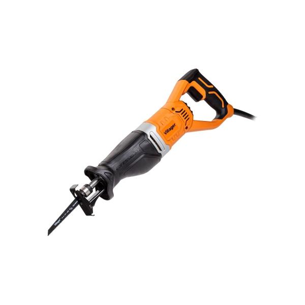 electric-saber-saw-villager-vlp-2628-066393-1