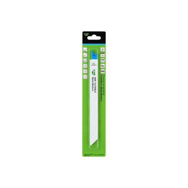 electric-saber-saw-villager-vlp-2628-066393-3
