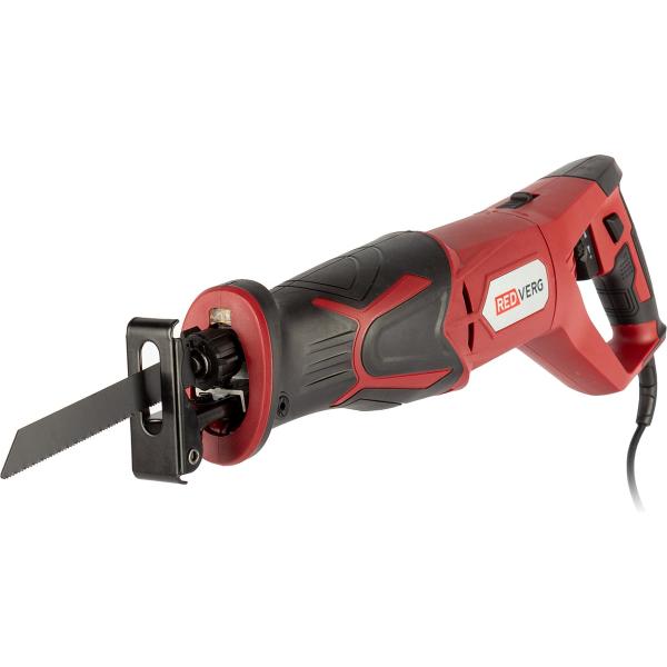 saw-saber-redverg-6687438-rd-ss100-2