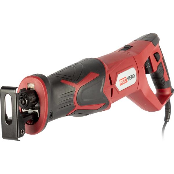 saw-saber-redverg-6687438-rd-ss100-3