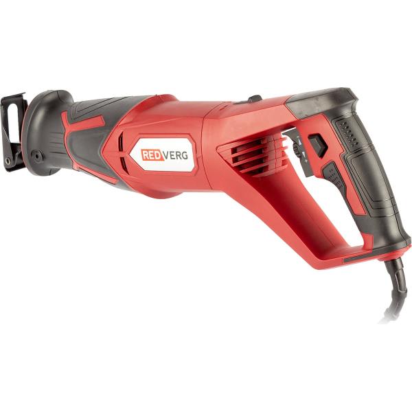 saw-saber-redverg-6687438-rd-ss100-4