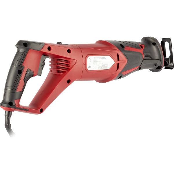 saw-saber-redverg-6687438-rd-ss100-5