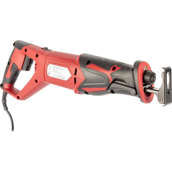 saw-saber-redverg-6687438-rd-ss100-6