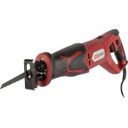 saw-saber-redverg-6687438-rd-ss100
