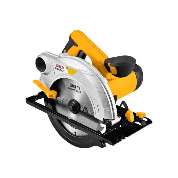 circular-saw-monolit-sm-cs190-01-1400w-5000rpm-0995-1