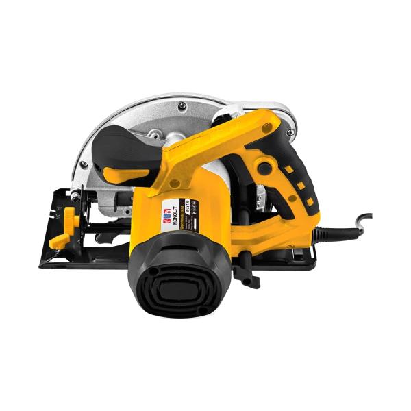 circular-saw-monolit-sm-cs190-01-1400w-5000rpm-0995-2