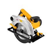 circular-saw-monolit-sm-cs190-01-1400w-5000rpm-0995