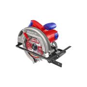 circular-saw-wired-emtop-ecsw1853
