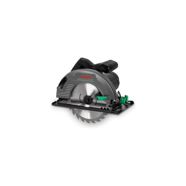 circular-saw-dwt-hksp13-55-1