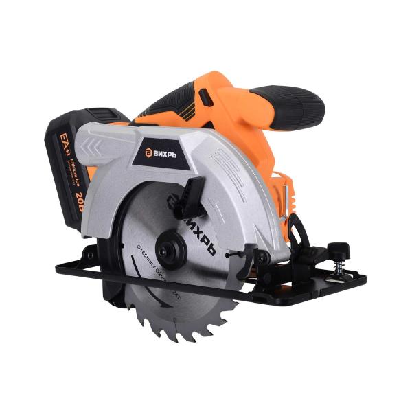circular-saw-vikhr-accumulator-adp-16520li-721118-1