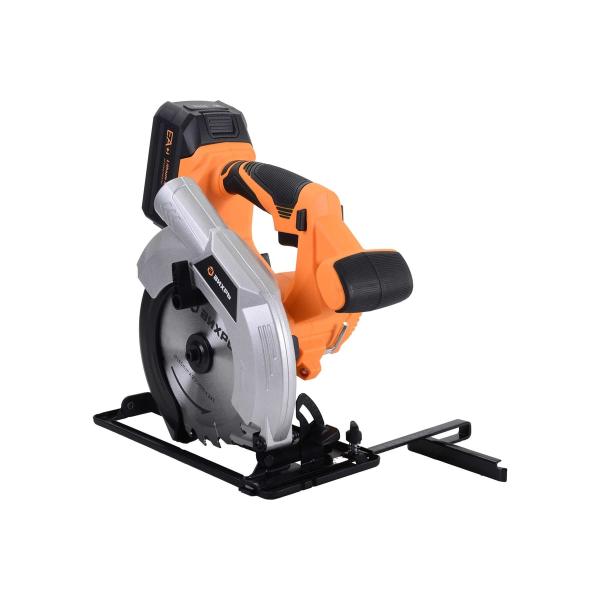 circular-saw-vikhr-accumulator-adp-16520li-721118-2