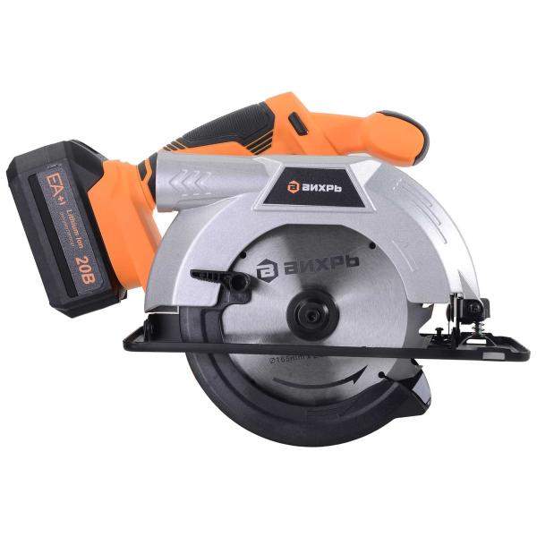 circular-saw-vikhr-accumulator-adp-16520li-721118-3