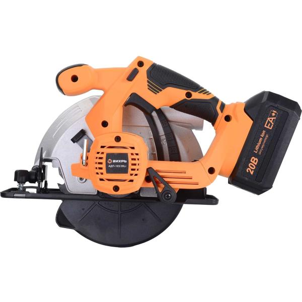 circular-saw-vikhr-accumulator-adp-16520li-721118-4