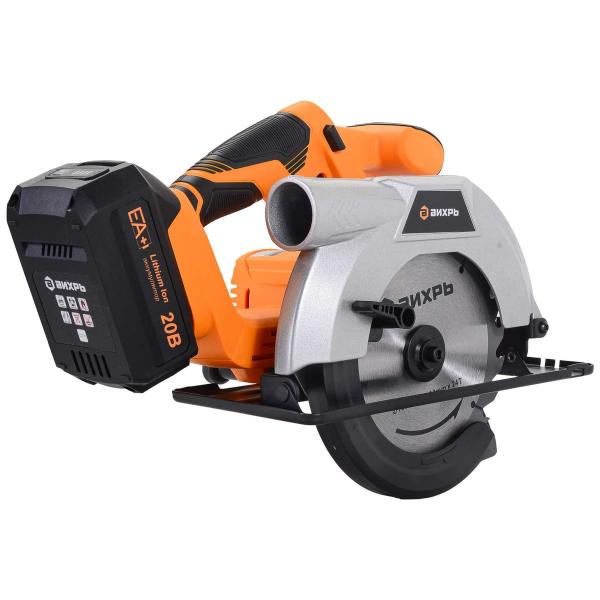 circular-saw-vikhr-accumulator-adp-16520li-721118-5