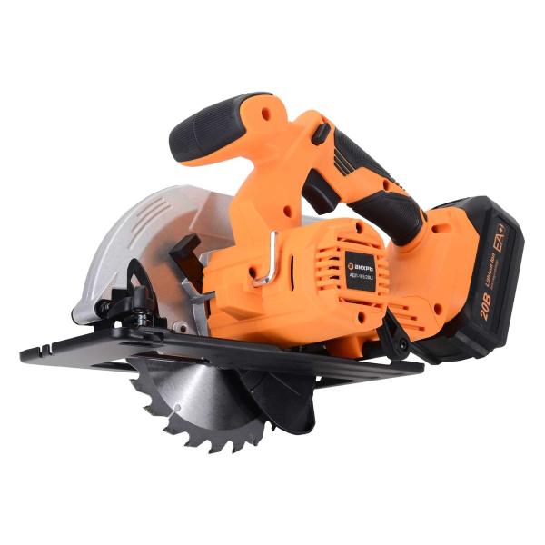 circular-saw-vikhr-accumulator-adp-16520li-721118-6