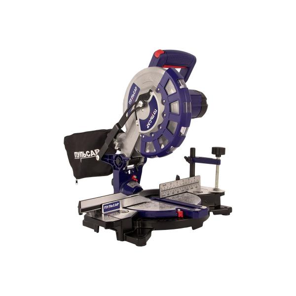 miter-saw-pulsar-pt-210-1500-791-271-1