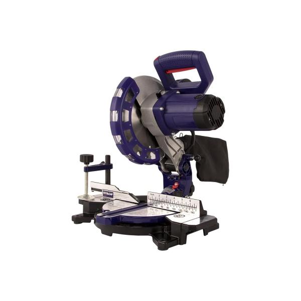 miter-saw-pulsar-pt-210-1500-791-271-2
