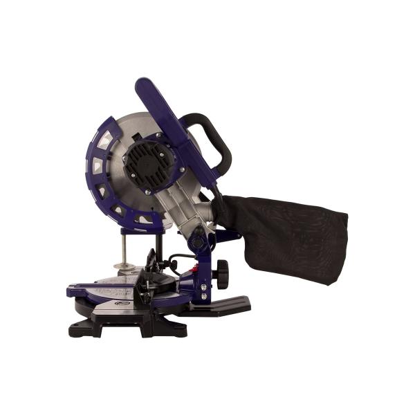 miter-saw-pulsar-pt-210-1500-791-271-3