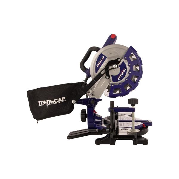 miter-saw-pulsar-pt-210-1500-791-271-4