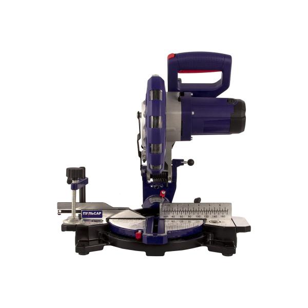 miter-saw-pulsar-pt-210-1500-791-271-5
