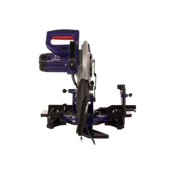 miter-saw-pulsar-pt-210-1500-791-271-6