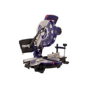 miter-saw-pulsar-pt-210-1500-791-271