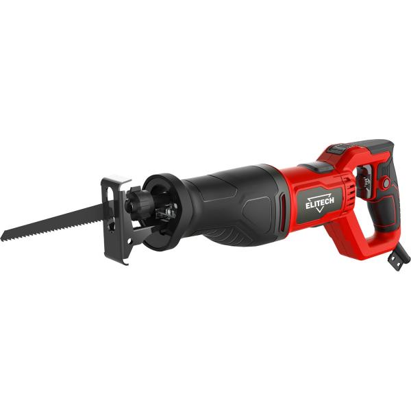saw-saber-elitech-ps-100e-dm-204028-e2206.019.00-1