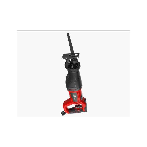 saw-saber-elitech-ps-100e-dm-204028-e2206.019.00-2