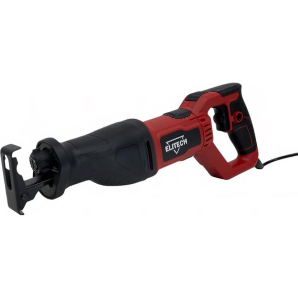 saw-saber-elitech-ps-100e-dm-204028-e2206.019.00-4