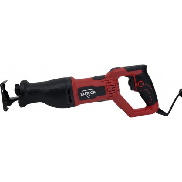 saw-saber-elitech-ps-100e-dm-204028-e2206.019.00-5