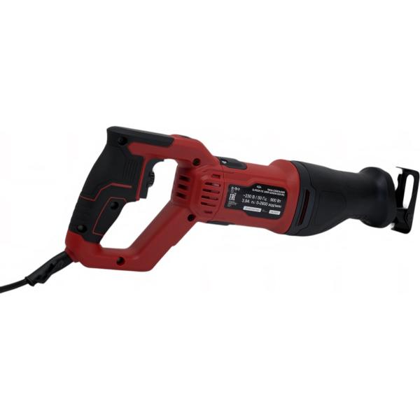 saw-saber-elitech-ps-100e-dm-204028-e2206.019.00-6