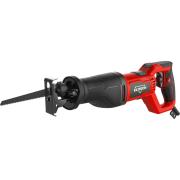 saw-saber-elitech-ps-100e-dm-204028-e2206.019.00